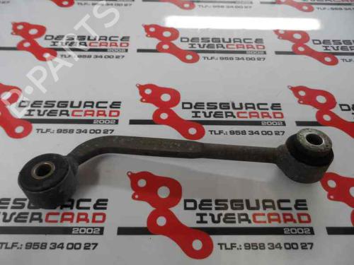 other-mercedes-benz-c-class-w203-2005-2000-2001-2002-2003-2004-2005-2006-2007-14171907 main image