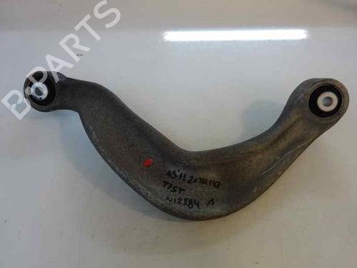 Venstre bagtil bærearm AUDI A5 Sportback (8TA) 2.0 TDI (190 hp) 2708431