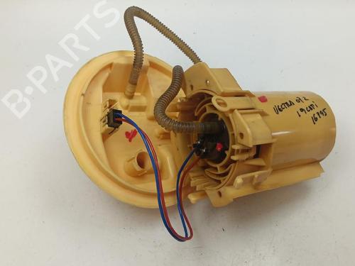 Used Fuel pump Fuel pump 39636763 39636763