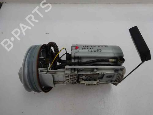 Fuel pump SEAT IBIZA III (6L1) 1.9 TDI | BP4678734M76