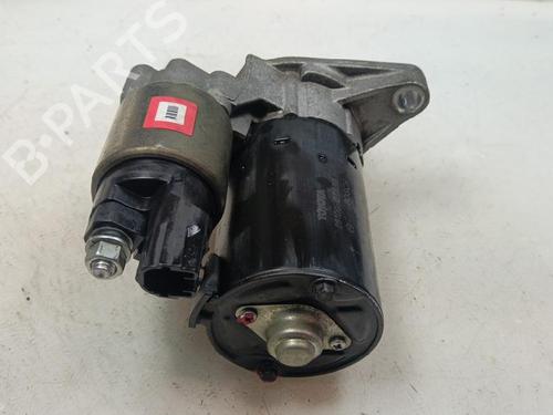 Starter TOYOTA AURIS (_E15_) 1.6 (ZRE151_, ZRE151R) | BP35742204M8 - Image 5