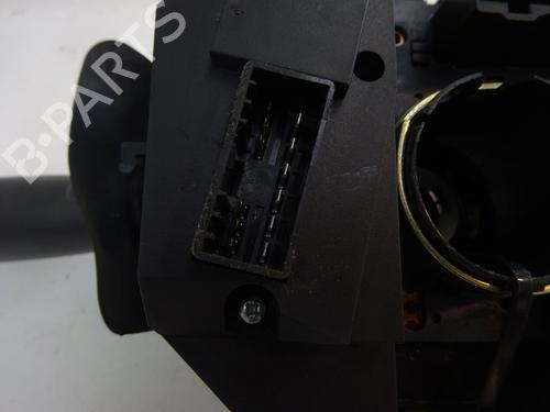Switch FIAT PUNTO (188_) 1.3 JTD 16V | BP10496715I30 