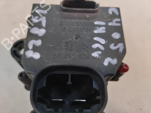 heater-resistor-citroen-c4-i-lc_-96-492-476-80-2005-2004-2005-2006-2007-2008-2009-2010-2011-2012-2013-2014-16912988 main image