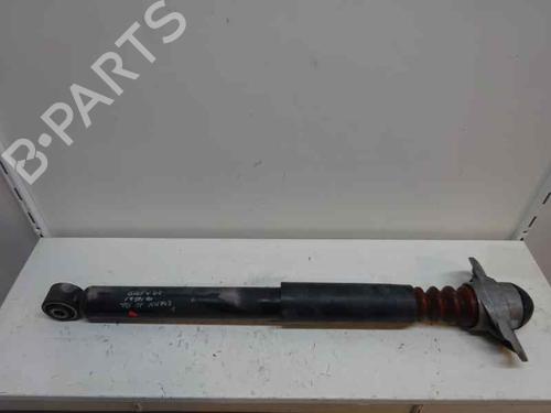 Used Right rear shock absorber VW GOLF V (1K1) 1.9 TDI (105 hp) 14172825