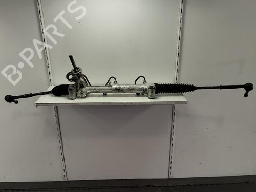 Used Steering rack OPEL ZAFIRA A MPV (T98) 2.2 DTI 16V (F75) (125 hp) 20074954