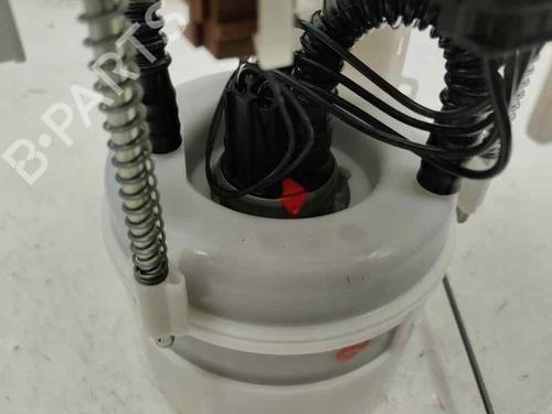 Fuel pump CITROËN C5 AIRCROSS (A_) 1.2 PureTech 130 (ARHNSJ) | BP29134076M76