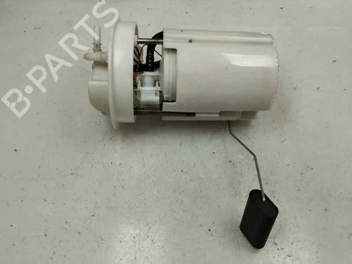 Used Fuel pump Fuel pump FORD FIESTA VI (CB1, CCN) 1.25 (82 hp) 23391544 23391544