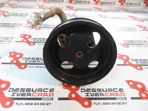 Steering pump SUZUKI GRAND VITARA II (JT, TE, TD) 1.9 DDiS (JB419WD, JB419XD) | BP358619M99 