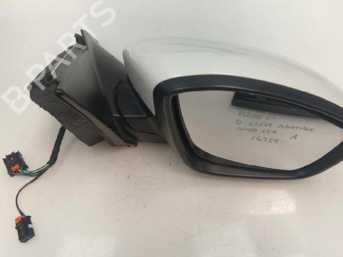 Used Right mirror Right mirror 36899810 36899810