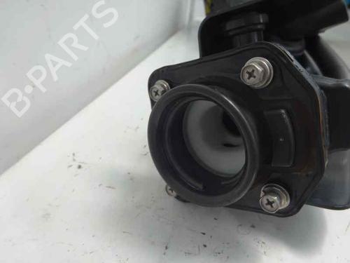 Used Pipe Pipe 14169672 14169672