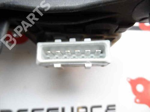 Pedal VOLVO S60 I (384) 2.4 D | BP1623174I4 