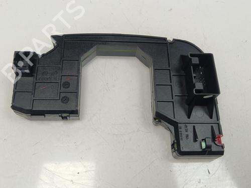 Electronic module AUDI A8 D3 (4E2, 4E8) | BP35744078M83 - Image 2