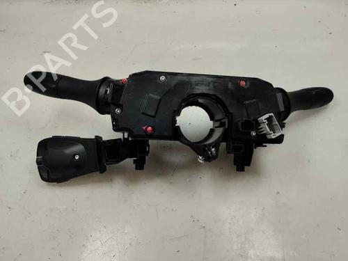Switch DACIA SANDERO III 1.0 TCe LPG | BP35739934I30 - Image 4