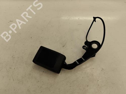 Used Rear right seatbelt CITROËN C4 Picasso I MPV (UD_) [2006-2015]  16480953