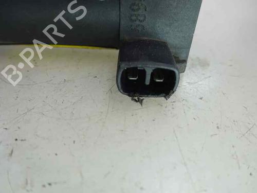 Used Ignition coil RENAULT MEGANE I Coach (DA0/1_) [1996-2003]  9052221