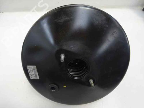 Used Servo brake RENAULT KANGOO / GRAND KANGOO II (KW0/1_) [2008-2026]  4492170