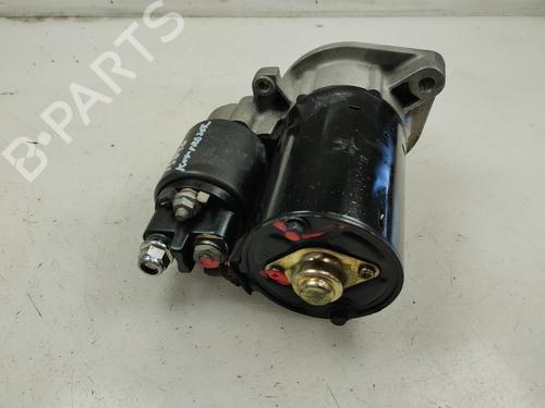 Startmotor MERCEDES-BENZ C-CLASS (W203) C 200 Kompressor (203.045) | BP17520321M8 