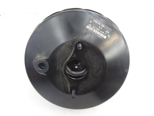 Used Servo brake DACIA SANDERO 1.5 dCi (68 hp) 11289056