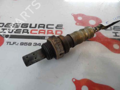 Used Electronic sensor Electronic sensor 8174312 8174312