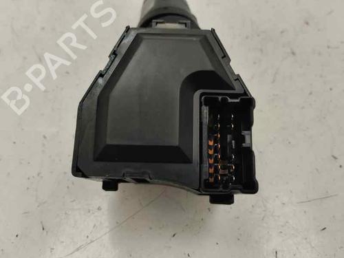 Ratstangsstang NISSAN PRIMERA Hatchback (P12) [2002-2025]  26555779