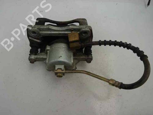 Used Left front brake caliper CHRYSLER PT CRUISER (PT_) 1.6 (116 hp) 11608375