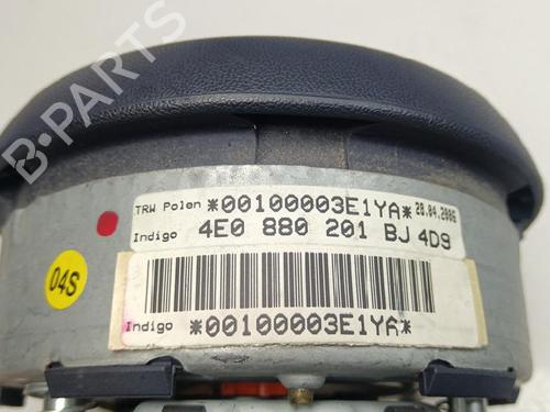Driver airbag AUDI A8 D3 (4E2, 4E8) | BP35744071C9 - Image 3