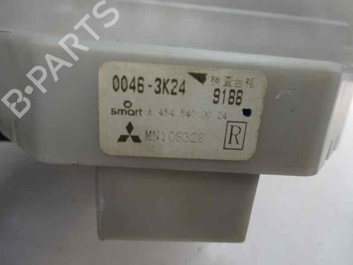 Used Fuse box Fuse box 6927668 6927668