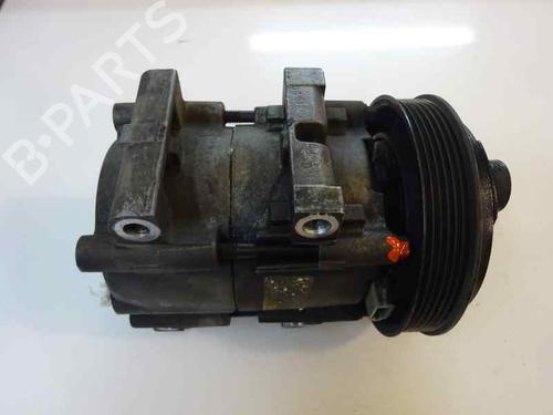 BP2277849M34 main image