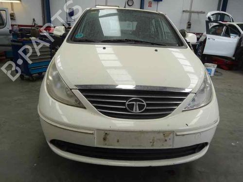 Hood HONDA CONCERTO (HW, MA) 1.4 | BP10159375C1