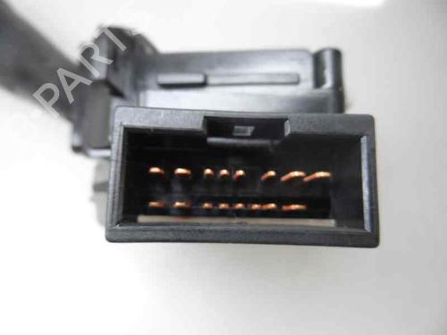 Forlygtekontakt HYUNDAI ACCENT II (LC) 1.3 (86 hp) 1339990