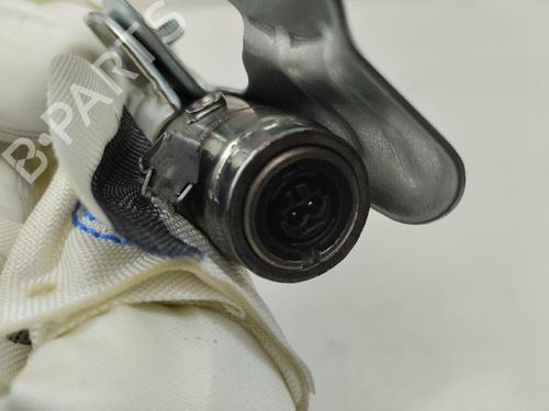 BP17573248C11 main image