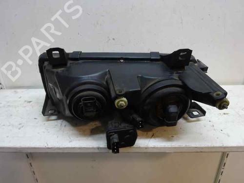 Używane Lampa przednia prawa BMW 3 Compact (E36) 318 tds (90 hp) 2696949