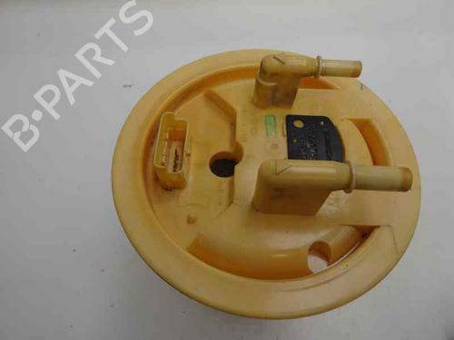 Drivstoffpumpe PEUGEOT 307 (3A/C) 2.0 HDi 110 (107 hp) 4702367