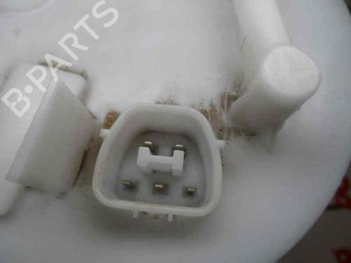 Used Fuel pump Fuel pump 1623242 1623242