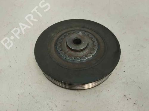 Pulley RENAULT KANGOO (KC0/1_) D 65 1.9 (KC0E, KC02, KC0J, KC0N) | BP27524826M122 - Image 2