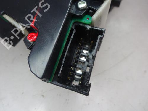 BP10864804I23 main image