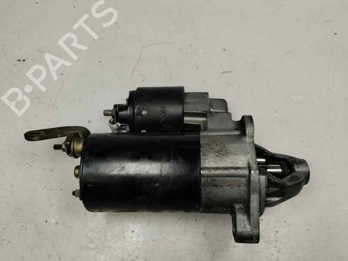 Used Starter Starter 22329871 22329871