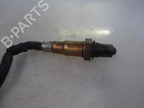 elektronisk-sensor-citroen-c3-ii-sc_-2013-1-2009-11106596 main image