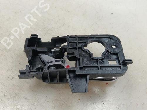 Front right interior door handle KIA STONIC (YB) 1.0 T-GDi Eco-Dynamics+ | BP35742720I14 - Image 2