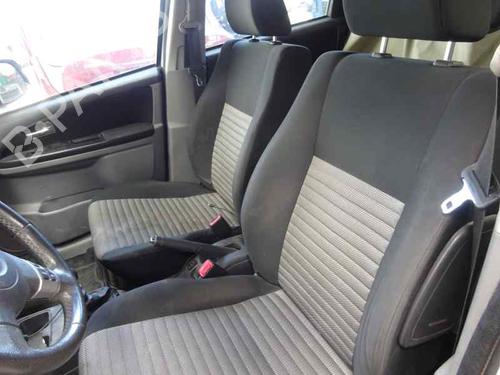 Luftmassemåler SUZUKI SX4 (EY, GY) 2.0 DDiS 4x4 (RW420D) | BP6161507M95