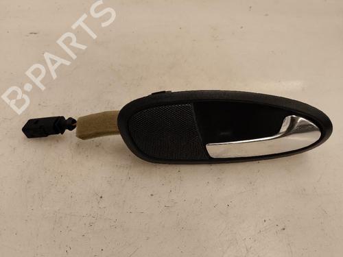 front-right-interior-door-handle-seat-leon-1p1-19-tdi-2009-2005-2006-2007-2008-2009-2010-2011-2012-2013-13380930 main image