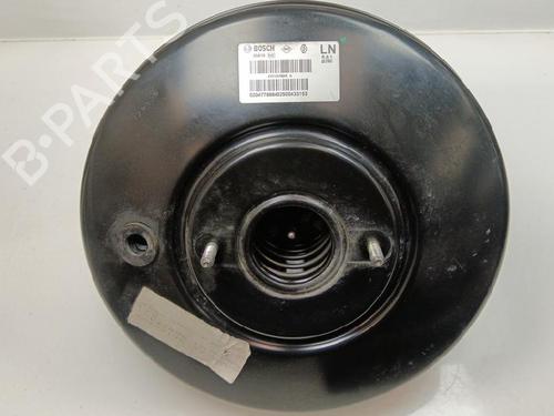 Used Servo brake Servo brake RENAULT MEGANE IV Hatchback (B9A/M/N_) 1.2 TCe 130 (B9MR) (130 hp) 35745028 35745028