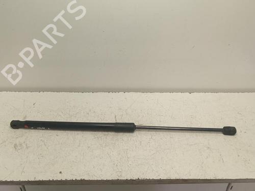 Used Tailgate lift support Tailgate lift support 35740682 35740682