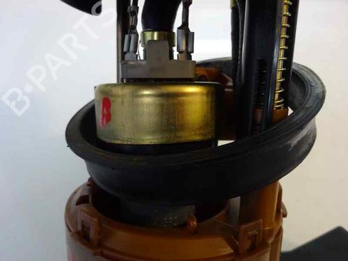 Used Fuel pump CITROËN XANTIA (X1_, X2_) 1.6 i (88 hp) 1100853