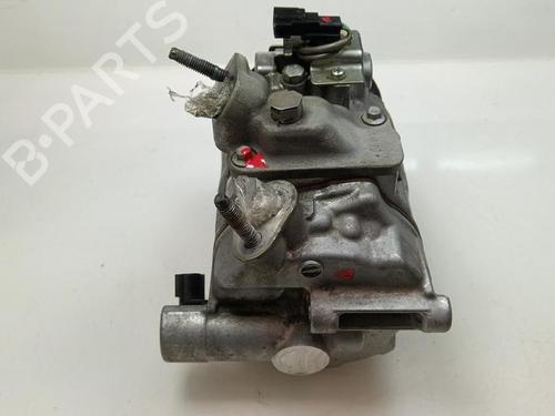 AC compressor FORD KUGA II (DM2) 1.5 TDCi | BP35744679M34 - Image 2