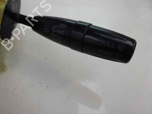 Switch KIA RIO I Hatchback (DC) 1.3 | BP6459592I30 - Image 2
