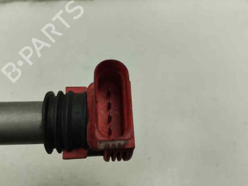Ignition coil AUDI A4 B6 (8E2) 2.0 | BP23532774M94 