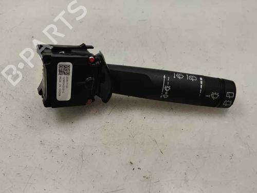 Used Steering column stalk Steering column stalk 29123255 29123255