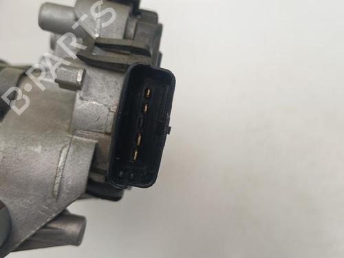 Front wiper motor CITROËN C4 CACTUS 1.6 BlueHDi 100 | BP37533903M29 - Image 2