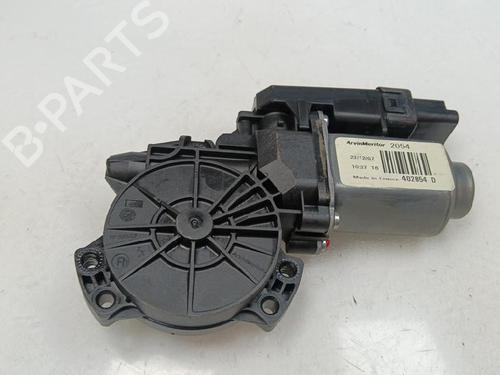 Right front window motor KIA CEE'D SW (ED) 1.6 CRDi 115 | BP35744458E20 - Image 2